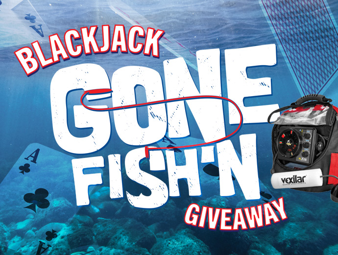 https://www.sevenclanscasino.com/wp-content/uploads/BJ-Gone-Fishin-Giveaway.jpg