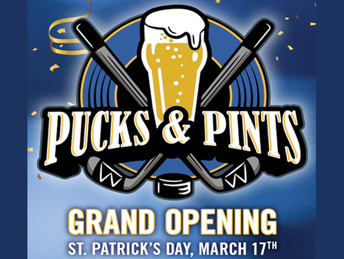 Bar-Grand-Opening-March17