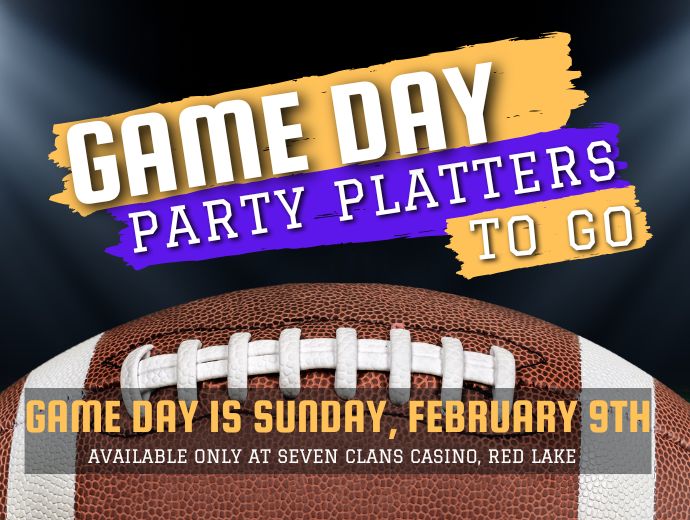 https://www.sevenclanscasino.com/wp-content/uploads/Copy-of-Game-Day-Platters-RL.jpg