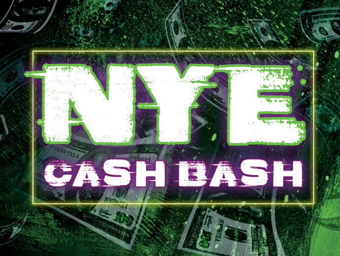 https://www.sevenclanscasino.com/wp-content/uploads/Dec31_NYECashBash.jpg