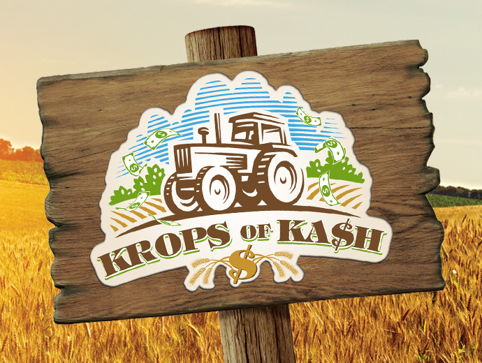 Fri-Sat_KropsOfKash