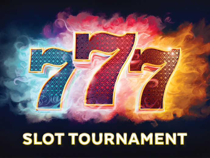 Fri_777SlotTournament