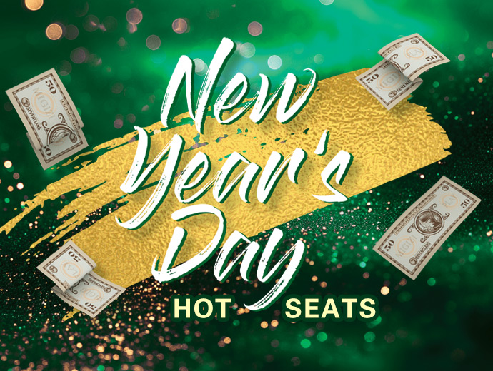 https://www.sevenclanscasino.com/wp-content/uploads/Jan1-NewYearsHotSeats.jpg