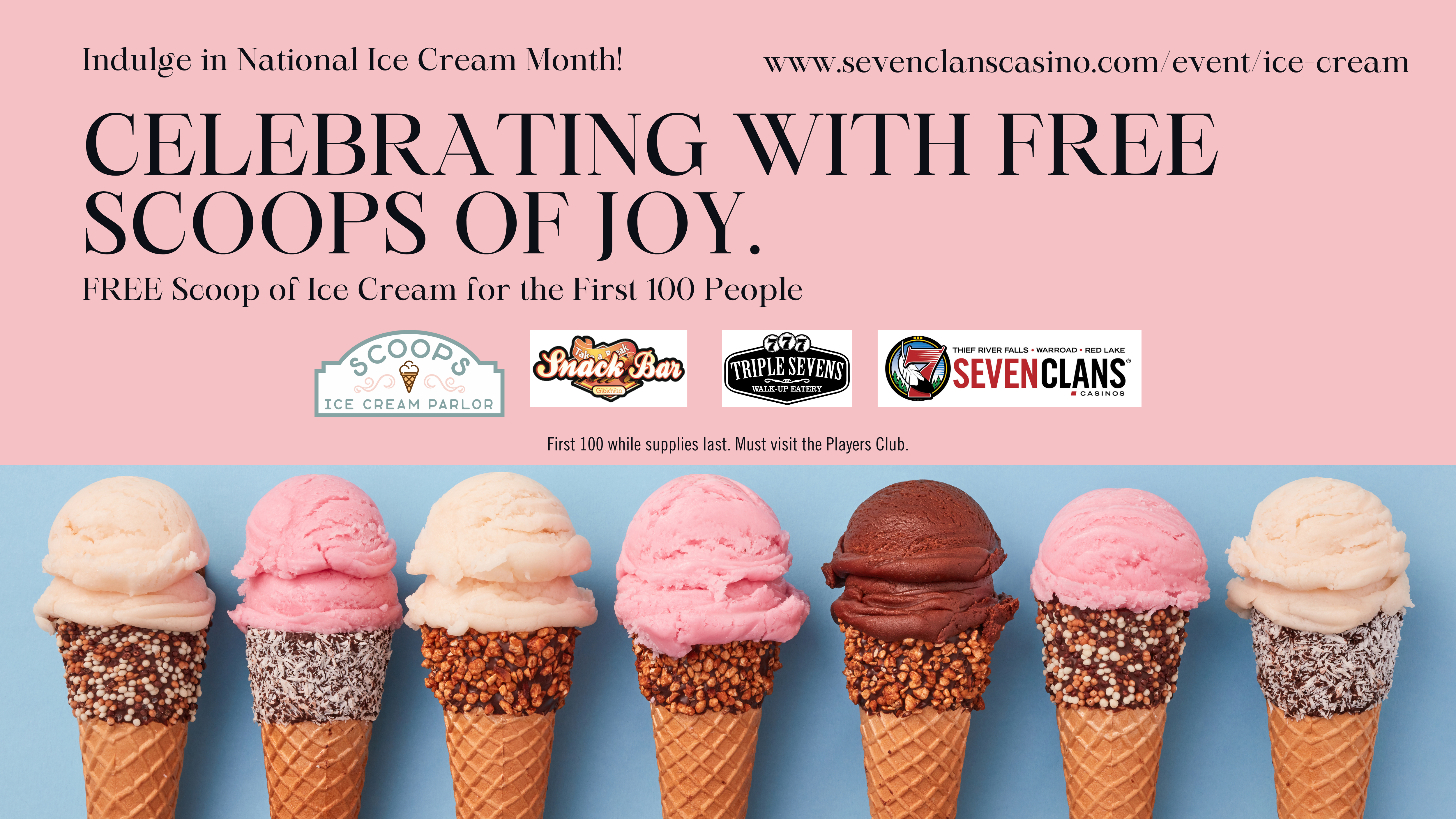 https://www.sevenclanscasino.com/wp-content/uploads/July-30-National-Ice-Cream-Day-Ad.png