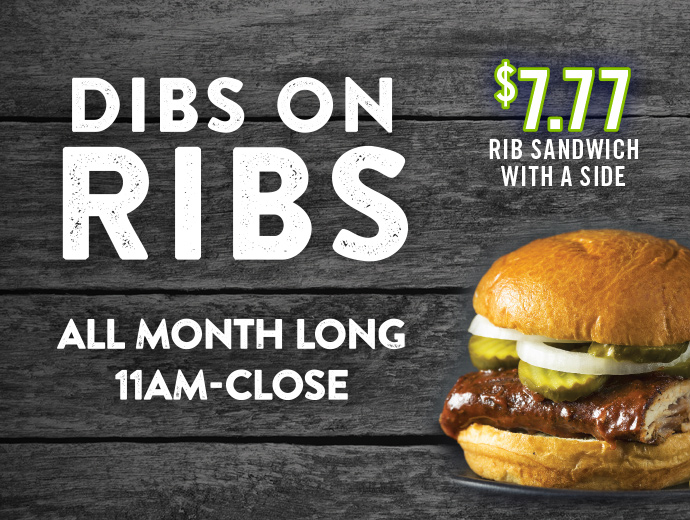 July-DiningSpecial-DibsOnRibs