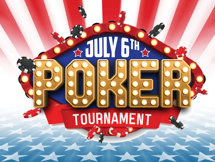 July6_PokerTournament
