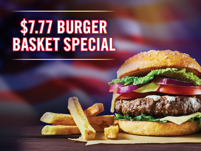 May28-31_MemorialDayBurgerSpecial