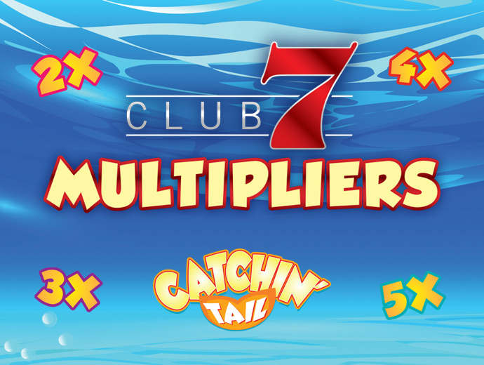 Mon_Club7Multipliers