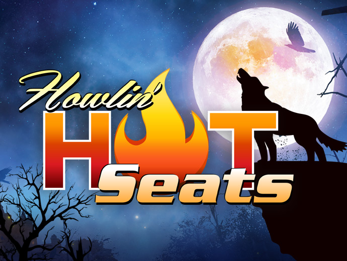 Mon_HowlinHotSeats