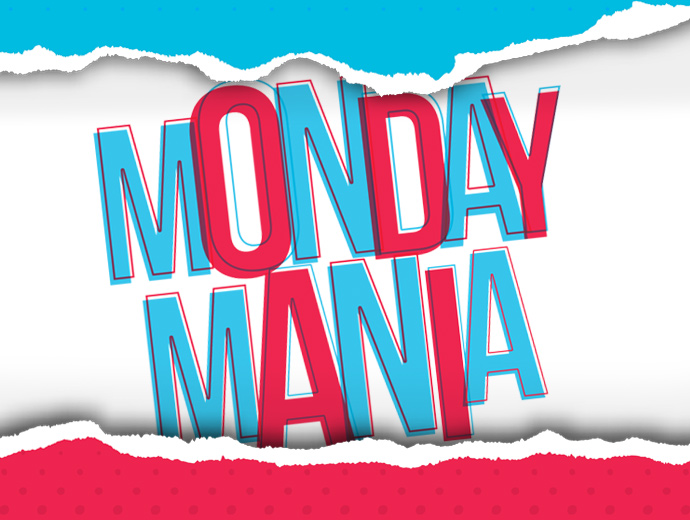 Mon_MondayMania