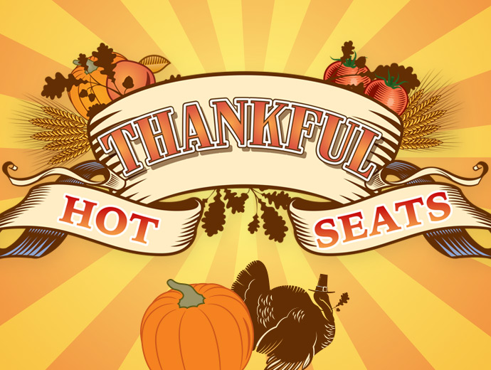 https://www.sevenclanscasino.com/wp-content/uploads/Mon_ThankfulHotSeats.jpg