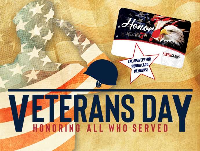 https://www.sevenclanscasino.com/wp-content/uploads/Nov11_VeteransDay-2.jpg