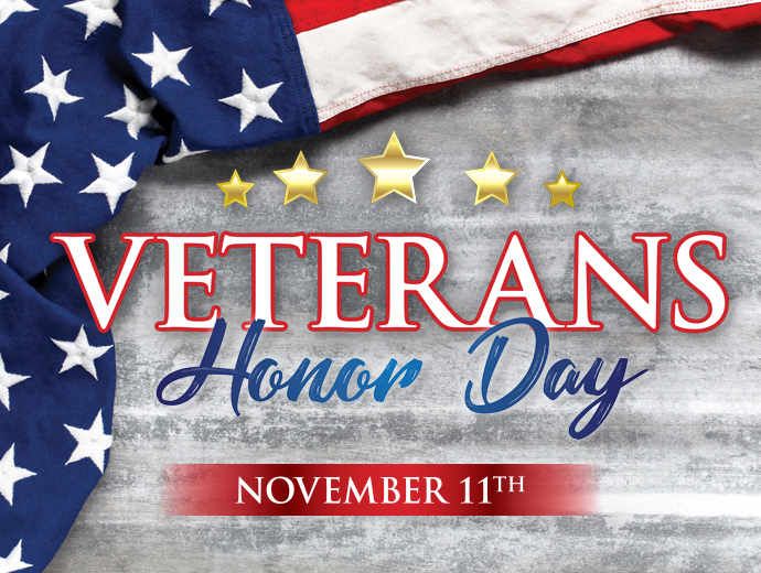 Nov11_VeteransHonorDay