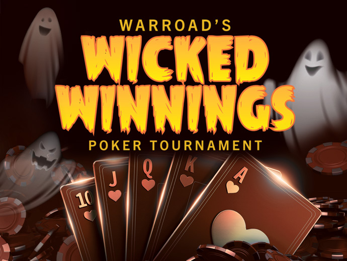 Oct26_WarroadsWickedWinningsPokerTournament