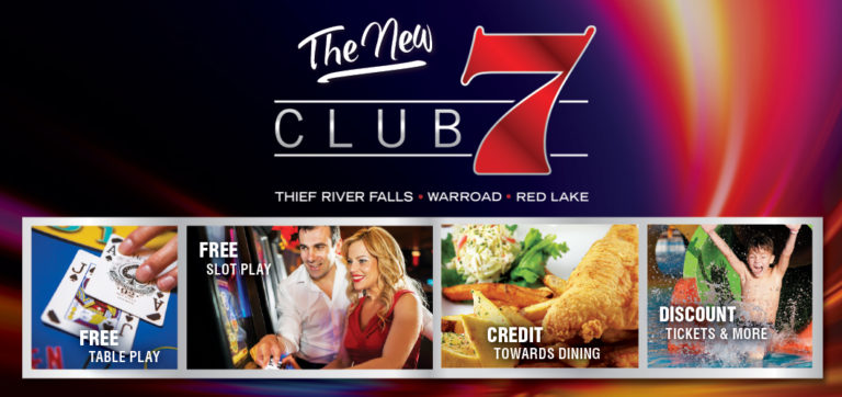 thief river falls casino coupons