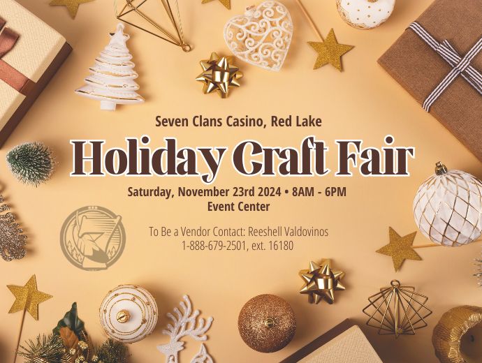 https://www.sevenclanscasino.com/wp-content/uploads/RL-Holiday-Craft-Fair-690-x-520-px.jpg