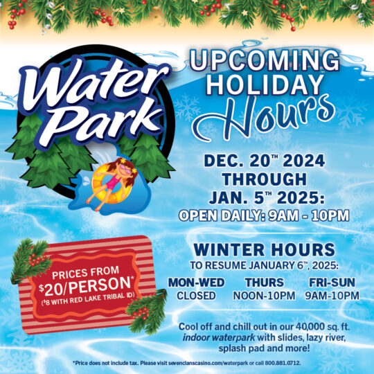 SCC_17522_2024_Water Park_Holiday_Hours_1080x1080