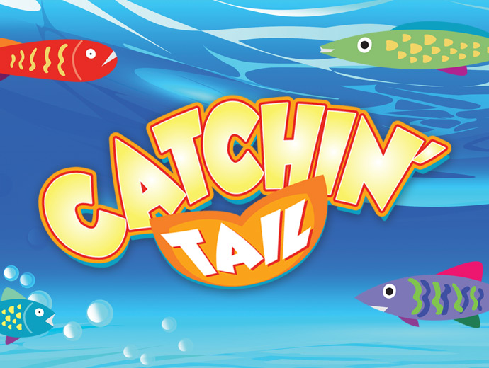 Sat_CatchinTail