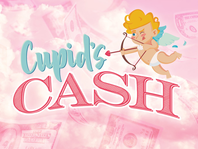 https://www.sevenclanscasino.com/wp-content/uploads/Sat_CupidsCash-1.jpg