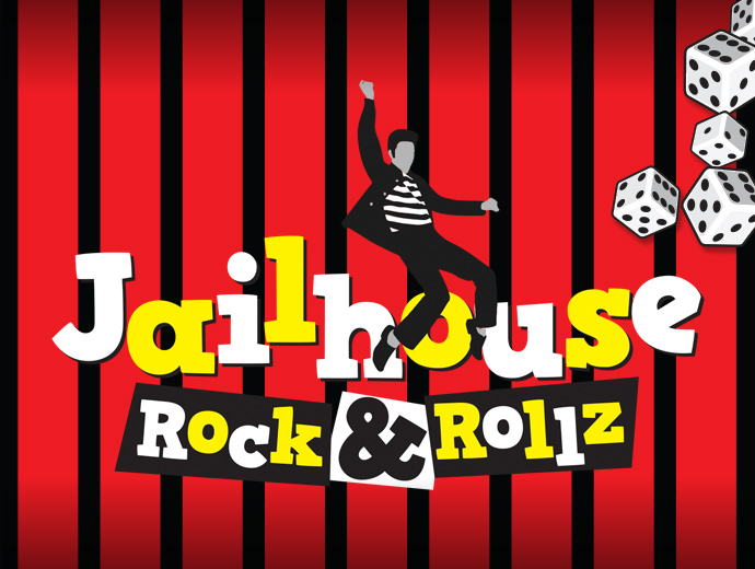 Sat_JailhouseRock-Rolls