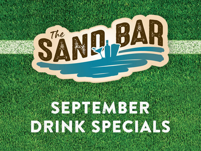 Sept-DrinkSpecials