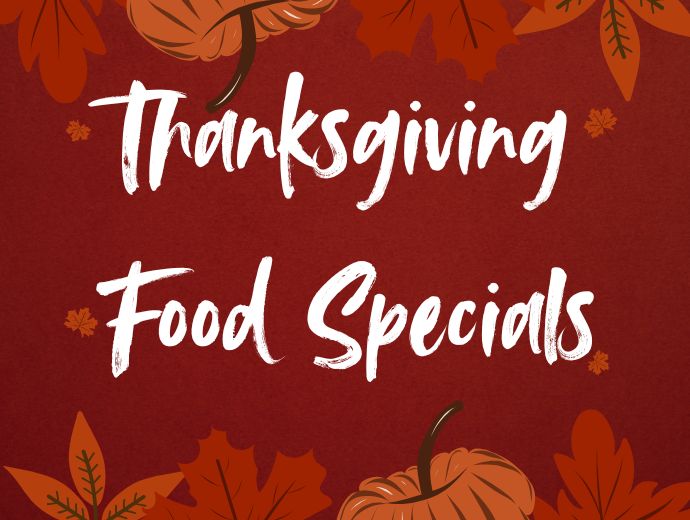 https://www.sevenclanscasino.com/wp-content/uploads/Thanksgiving-Special-website.jpg