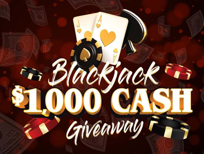 https://www.sevenclanscasino.com/wp-content/uploads/Thu-Sun_TRF-BlackjackCashGiveaway.jpg