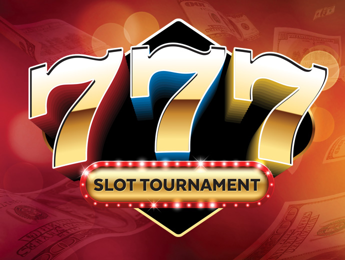 Thu_777-Slot-Tournament