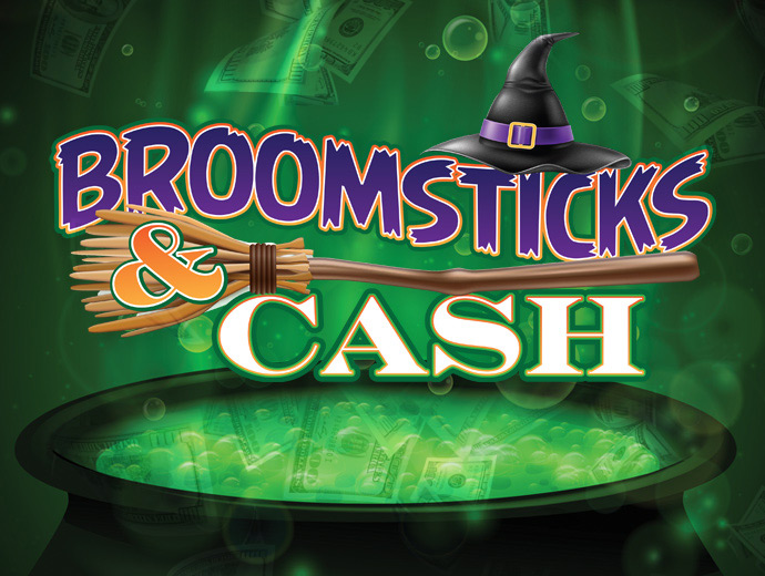 https://www.sevenclanscasino.com/wp-content/uploads/Thu_Broomsticks-Cash.jpg