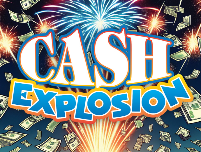 Thu_CashExplosion
