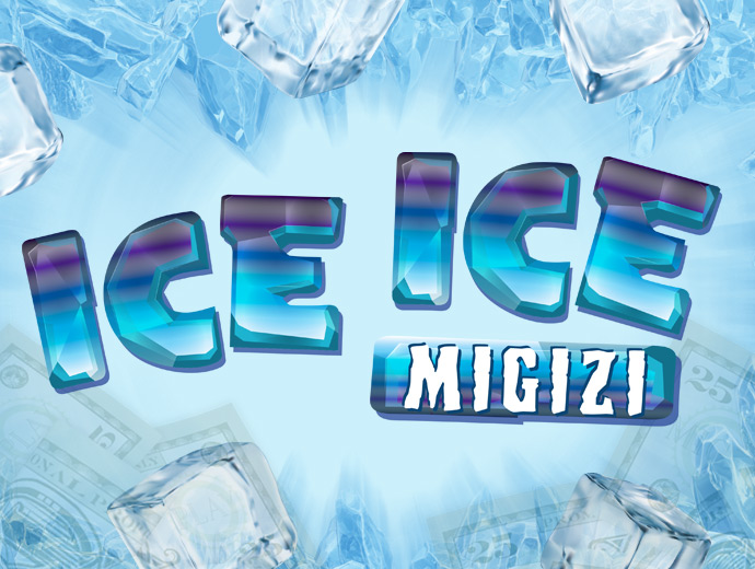 Thu_IceIceMigizi