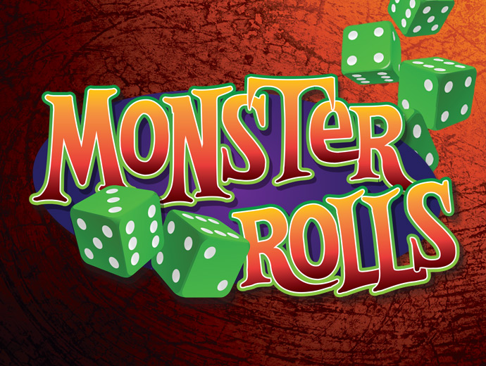 Thu_MonsterRolls