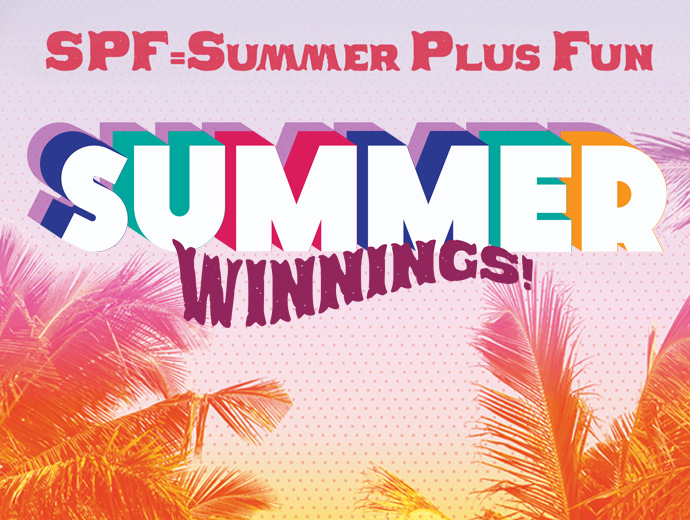 Thu_SummerWinnings