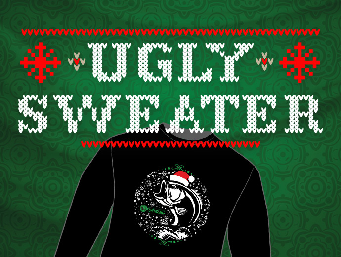 https://www.sevenclanscasino.com/wp-content/uploads/Thu_UglySweater.jpg