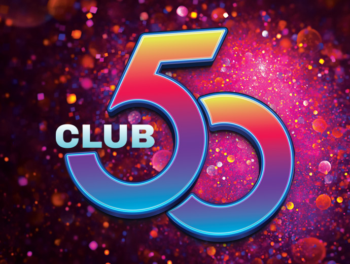 https://www.sevenclanscasino.com/wp-content/uploads/Tue_Club50.jpg