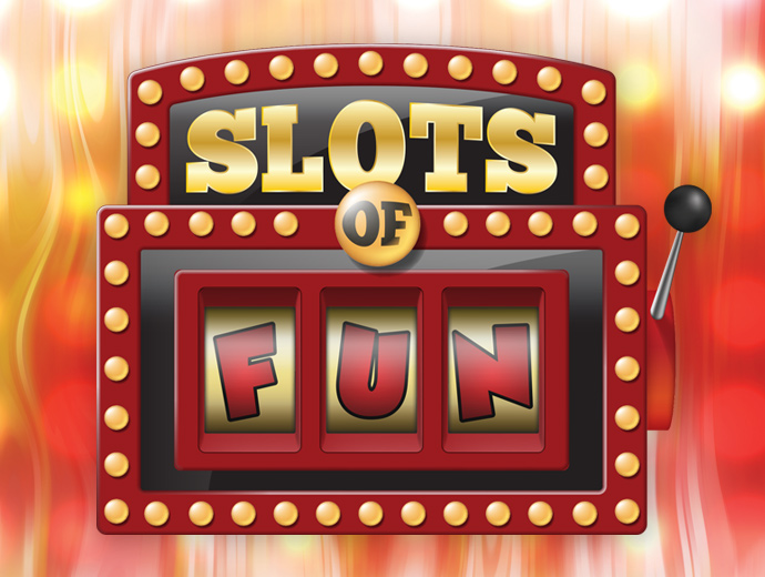 seven clans casino coupons