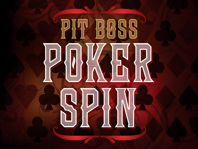 W-PitBossPokerSpin