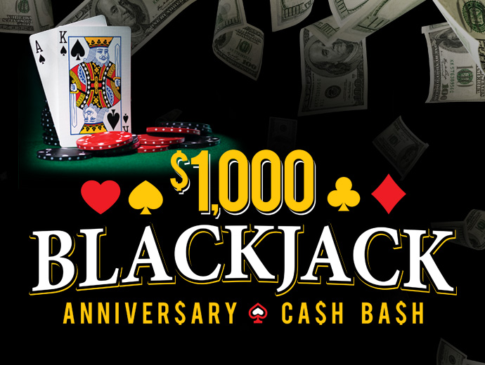 W_BlackjackAnniersaryCashBash