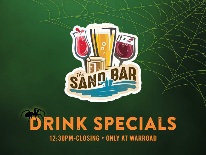 W_DrinkSpecials-Oct