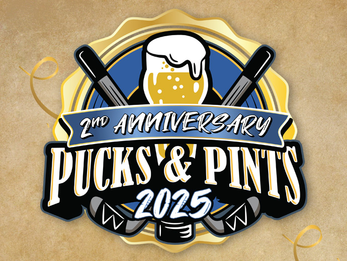 https://www.sevenclanscasino.com/wp-content/uploads/W_PucksPints_2ndAnniversary.jpg