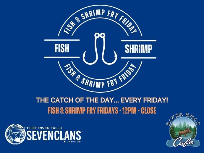 https://www.sevenclanscasino.com/wp-content/uploads/Website-TRF-FISH.SHRIMP-FRY_F.jpg