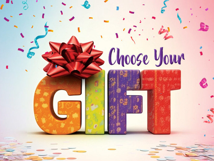 https://www.sevenclanscasino.com/wp-content/uploads/Wed_ChooseYourGift-1.jpg