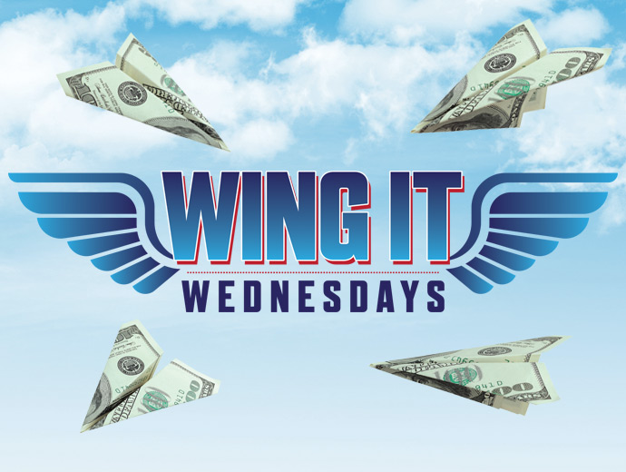 https://www.sevenclanscasino.com/wp-content/uploads/Wed_WingIt.jpg